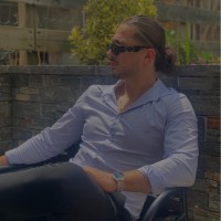 Bryan BRANCO