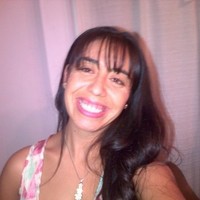 Juliana Elisabeth Sosa