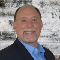 Jeff Sullivan