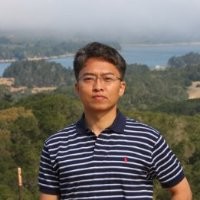 Howard Donghwan Mah