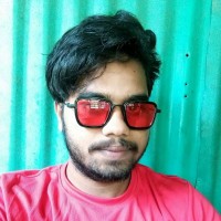 Tofiqul Islam