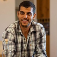 Omer S.