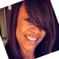 Vickie M. Barnes