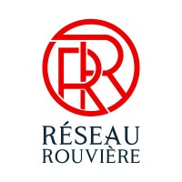 Reseau Rouviere Avocats Et Juristes
