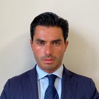 Andrea Villa