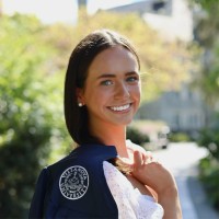 Kerry Pollock