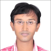 Dhananjay Kumar
