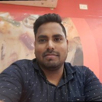 Hemachandran P