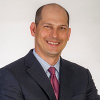 Jason Fowler