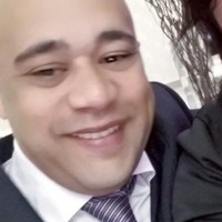 Daniel Neves Lins Filho