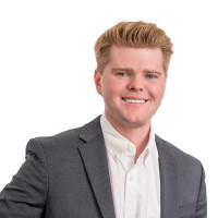 Robert Boxberger Iii