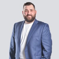 William Fecteau-Gilbert