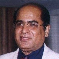 J.H. Nakra