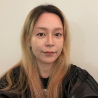 Siyu Ding