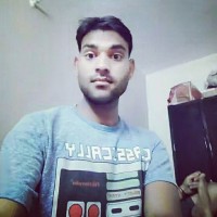Sushil Soni