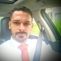Danilo Gustavo