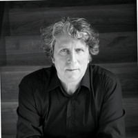 Oliver Conrad