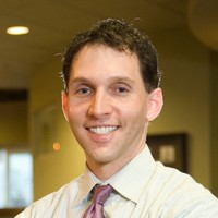 Dr. Andrew Trosien