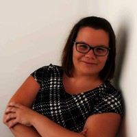 Amy Shields