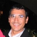 Jorge Davila