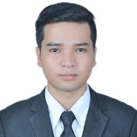 Ieng Chenchou