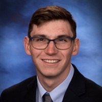 Evan Rebholz
