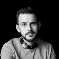 Kyle DeMers