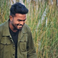 Pavan Kumar KN