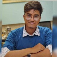 Manoj Debnath