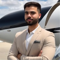 Randeep Sandhu