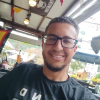 Djeison Ristow