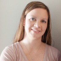 Mallory Akin