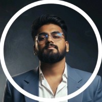 Pravin Yadav