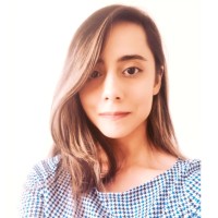 Sara E.
