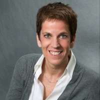 Kelle Greeson Ma Lpcc Cwc