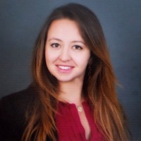 Laura Porras Salguero