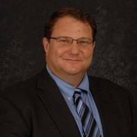 Michael Hinton