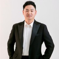 Jeffrey T.