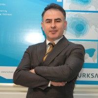 Fatih IŞIK