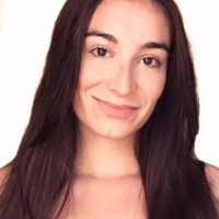 Gabrielle Richard
