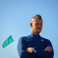 Mathieu Soyeur