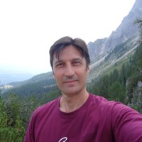 Fabrizio Miceli