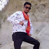 Bablu Das