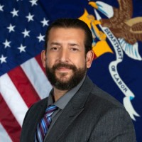 Adrian A.