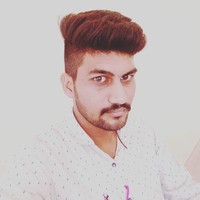 Er.Vishal Chauhan
