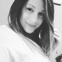 Marielys Tirado Tirado