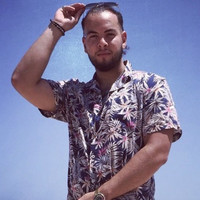 Mehdi K