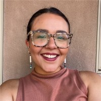 Lorena Dávila-Quiles