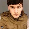 Rovshen Atayev