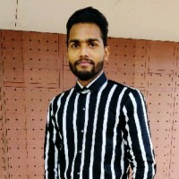 Dimple Padam